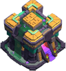 Town Hall 14