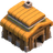 Town Hall 3