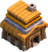 Town Hall 4