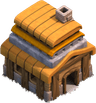 Town Hall 4