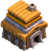Town Hall 5