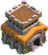 Town Hall 8